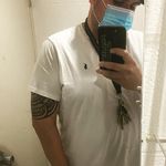 Nate Gallagher - @iam_ngxii - Instagram