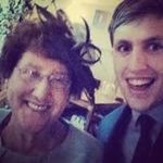 Nate Gallagher - @gallagher.nate - Instagram