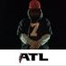 Nate Gallagher - Facebook