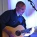 Nate Gallagher Acoustic - Facebook