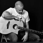 Nate Gallagher Acoustic 🎸 - @gallagheracoustic - Instagram