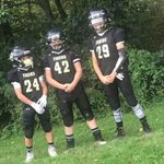 Nate - @nate.gallagher29 - Instagram