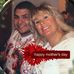 Nathan Gallagher - Facebook