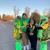 Nathan Gallagher - Facebook
