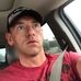 Nathan Gallagher - Facebook
