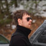 Nathaniel Gallagher - @nategallagher - Instagram