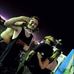 Nathaniel Gallagher - Facebook