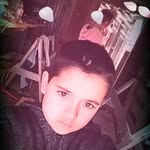 louis - @nategalloway03 - Instagram