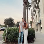 @nate.gallo - Instagram