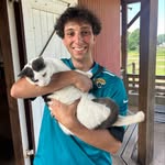 Nate Gallo - @nate__gallo - Instagram