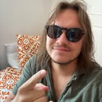 Nate Gallo - Facebook