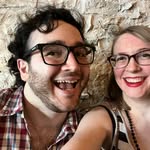 Nate Gallo - @nbgallo - Instagram