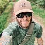 Nate Gallop - Facebook