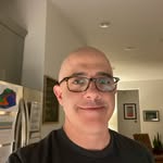 Nate Gallop Jones - @nategallopjones - Instagram