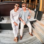 Nate Gallopo - @nate.gallopo - Instagram