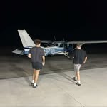 Nate Galloway - @nate_galloway_ - Instagram