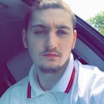 Nate Galloway - Facebook
