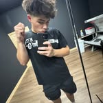 nate galloway - @nategalloway612 - Instagram