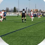 nate galloway - @nategalloway6112 - Instagram