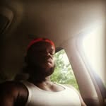 Nate Galloway - @nate.galloway.92 - Instagram