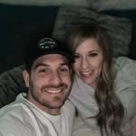 Nate Galloway - @nategalloway - Instagram