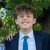 Nate - @nate..pangallo - TikTok