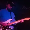 Nate - @nategallowaymusic - TikTok