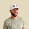 Nategallowitz - @nategallowitz - TikTok