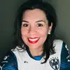 Nat Galvan - @natgalvan81 - TikTok