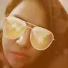 Nat Galván - @natgalván - TikTok