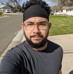 Nate Galvan - Facebook