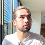 Nate Galvan - @nategalvan_ - Instagram