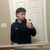 nate galvan - @gtxnate - TikTok