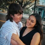 Nate Galvan - @natedizzle00 - Instagram