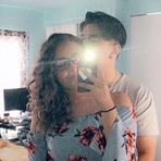 Nate Galvan - Facebook
