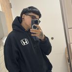 Nate Galvan - Facebook