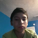 Nate Galvan - @nategalvan22 - Instagram