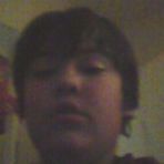 Nate Galvan - Facebook