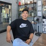 Nate Galvan - Facebook
