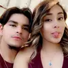 nate_galvan💯 - @nate_galvan_ - TikTok