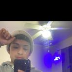 Nate Galvan - Facebook