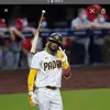 nate - @nate.galvan - TikTok