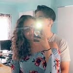𝔑𝔞𝔱𝔢💯 - @nate_galvan - Instagram