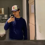 Nathan Galván - @nathanks_ - Instagram