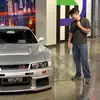 Nathan Galvan - @nathan._.galvan - TikTok