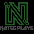 Nathan Galvan - Facebook