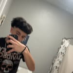nathan galvan - @stxx.nathan - Instagram