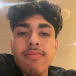 nathan - @nategalvan623 - Instagram