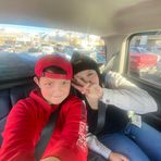 Nathaniel Galvan - Facebook