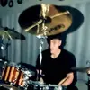 Nate Gamble - @nate.gamble0 - TikTok